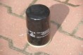Filtr oleju Audi 200 turbo - 50zł